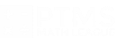 PTMS Math league